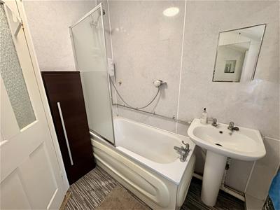 Picture 12